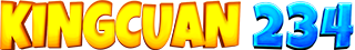 Kingcuan234